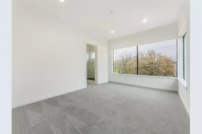 2326 Vagas Avenue, Dallas, TX 75219 - Photo 12