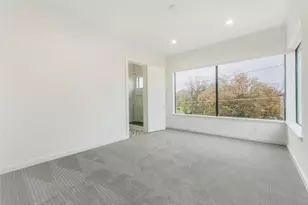 2326 Vagas Ave, Dallas, TX 75219 - Photo 12
