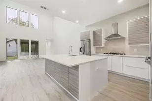 2326 Vagas Ave, Dallas, TX 75219 - Photo 1