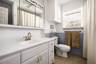 1240 Dalhart Drive, Richardson, TX 75080 - Photo 18