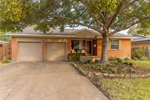 1240 Dalhart Dr, Richardson, TX 75080 - Photo 2