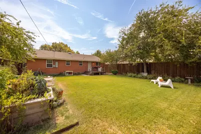 1240 Dalhart Drive, Richardson, TX 75080 - Photo 22