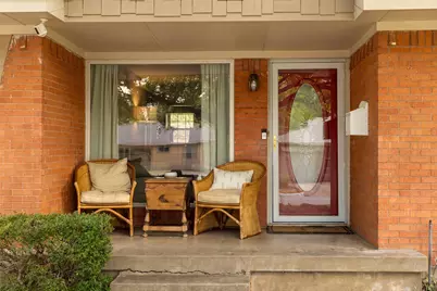 1240 Dalhart Drive, Richardson, TX 75080 - Photo 2