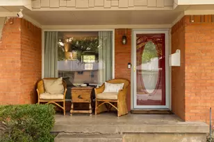 1240 Dalhart Dr, Richardson, TX 75080 - Photo 2