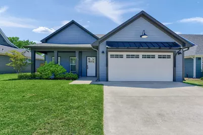 412 Carneros Drive, Sherman, TX 75092 - Photo 2
