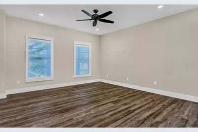 412 Carneros Drive, Sherman, TX 75092 - Photo 22