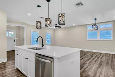 412 Carneros Drive, Sherman, TX 75092 - Photo 12