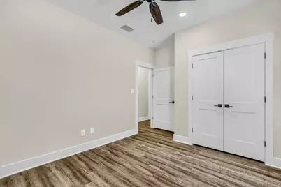 412 Carneros Drive, Sherman, TX 75092 - Photo 14