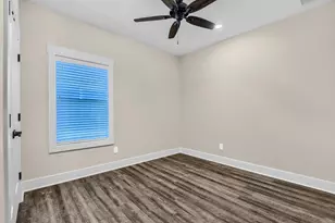 412 Carneros Dr, Sherman, TX 75092 - Photo 20
