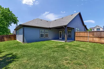 412 Carneros Drive, Sherman, TX 75092 - Photo 28