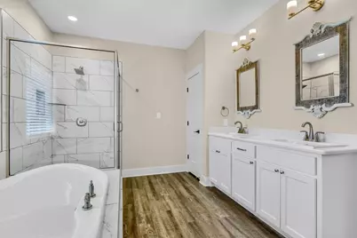 412 Carneros Drive, Sherman, TX 75092 - Photo 16