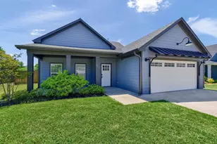 412 Carneros Dr, Sherman, TX 75092 - Photo 1