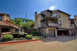 2610 Lakehill Ln, Carrollton, TX 75006 - Photo 1