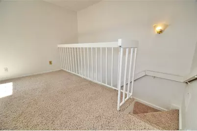2610 Lakehill Lane #3B, Carrollton, TX 75006 - Photo 12