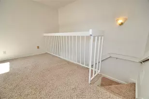 2610 Lakehill Ln, Carrollton, TX 75006 - Photo 12