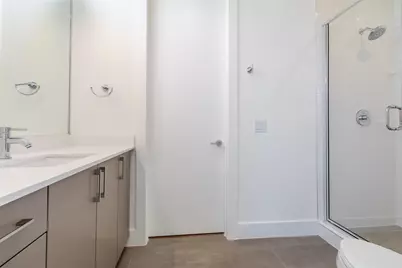 3344 Walchard Court, Dallas, TX 75229 - Photo 18