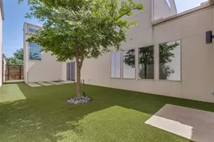 3344 Walchard Ct, Dallas, TX 75229 - Photo 24