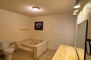 4003 Cherokee Ct, Granbury, TX 76048 - Photo 10