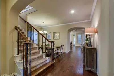 6904 Helena Way, McKinney, TX 75070 - Photo 8