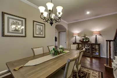 6904 Helena Way, McKinney, TX 75070 - Photo 10