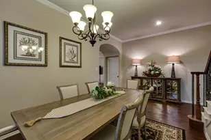 6904 Helena Way, McKinney, TX 75070 - Photo 10