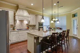 6904 Helena Way, McKinney, TX 75070 - Photo 16