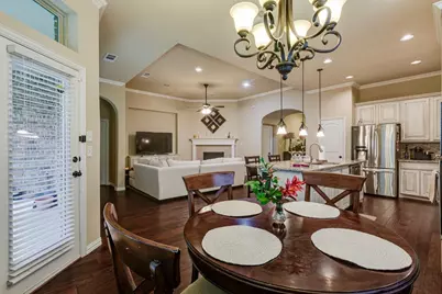 6904 Helena Way, McKinney, TX 75070 - Photo 22
