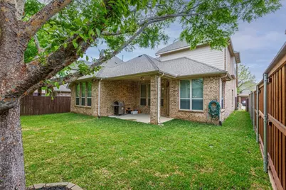 6904 Helena Way, McKinney, TX 75070 - Photo 38