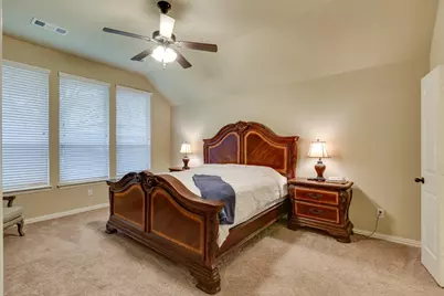 6904 Helena Way, McKinney, TX 75070 - Photo 24