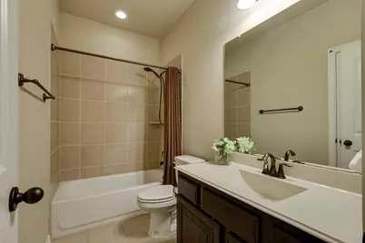 6904 Helena Way, McKinney, TX 75070 - Photo 36