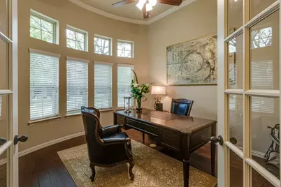 6904 Helena Way, McKinney, TX 75070 - Photo 6
