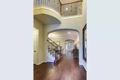 6904 Helena Way, McKinney, TX 75070 - Photo 4