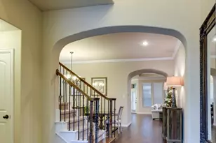 6904 Helena Way, McKinney, TX 75070 - Photo 4
