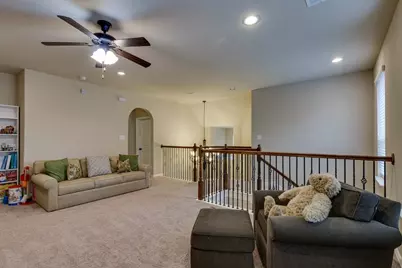 6904 Helena Way, McKinney, TX 75070 - Photo 30
