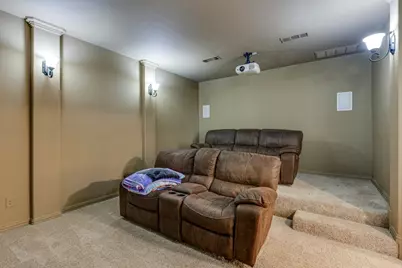 6904 Helena Way, McKinney, TX 75070 - Photo 32