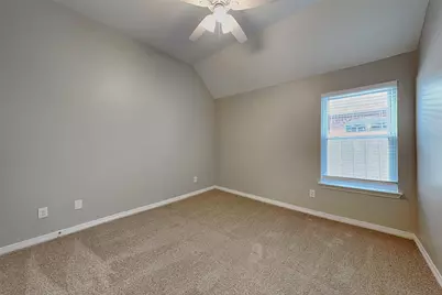 1527 Jeanette Way, Carrollton, TX 75006 - Photo 16