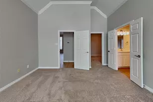 1527 Jeanette Way, Carrollton, TX 75006 - Photo 10