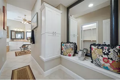 821 Echo Drive, Prosper, TX 75078 - Photo 30