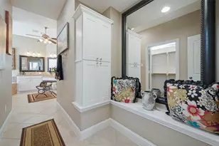 821 Echo Dr, Prosper, TX 75078 - Photo 30