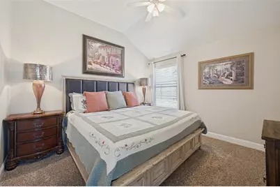 821 Echo Drive, Prosper, TX 75078 - Photo 24
