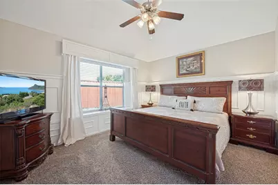 821 Echo Drive, Prosper, TX 75078 - Photo 26