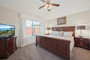 821 Echo Dr, Prosper, TX 75078 - Photo 26
