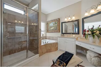 821 Echo Drive, Prosper, TX 75078 - Photo 32