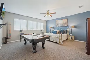 821 Echo Dr, Prosper, TX 75078 - Photo 22