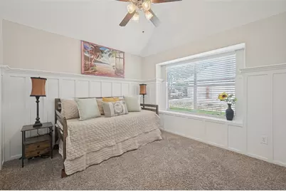 821 Echo Drive, Prosper, TX 75078 - Photo 28