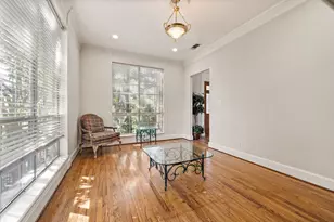 4105 Inwood Ln, Colleyville, TX 76034 - Photo 6