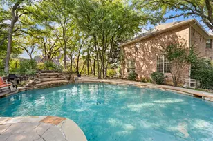 4105 Inwood Ln, Colleyville, TX 76034 - Photo 2