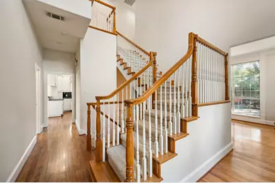 4105 Inwood Lane, Colleyville, TX 76034 - Photo 4