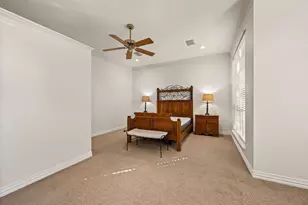 4105 Inwood Ln, Colleyville, TX 76034 - Photo 14