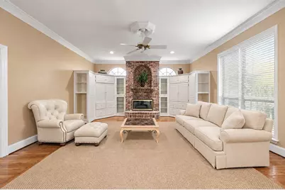 4105 Inwood Lane, Colleyville, TX 76034 - Photo 12